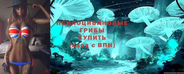а пвп мука Покачи
