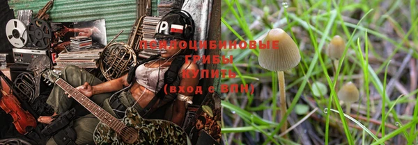 а пвп мука Покачи