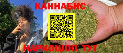 COCAINE Заволжье