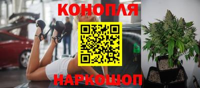 MDMA Premium VHQ Будённовск