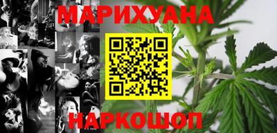 COCAINE Заволжье
