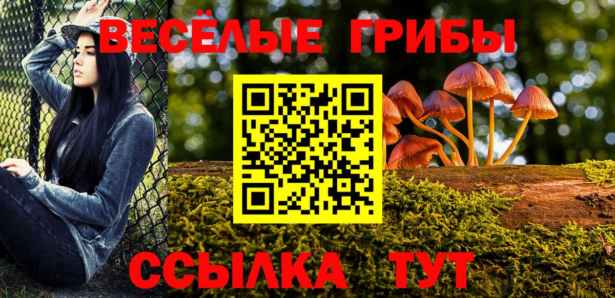 МЕТАДОН  МАРИХУАНА  NBOMe  Саки  Меф кристаллы  Гашиш  MDMA  Вход с VPN 
